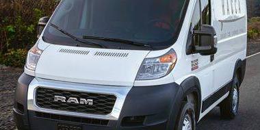 RAM PROMASTER 3500 2019 3C6URVJG5KE565040 image RAM PROMASTER 3500 2019 3C6URVJG5KE565040 image